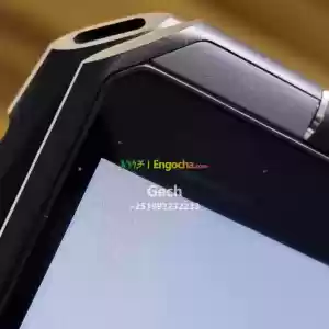  Brand New Hp Spectre   HP Spectre x360 2023 14.1 " screen size2023 product Core i7  13th in Ethiopia